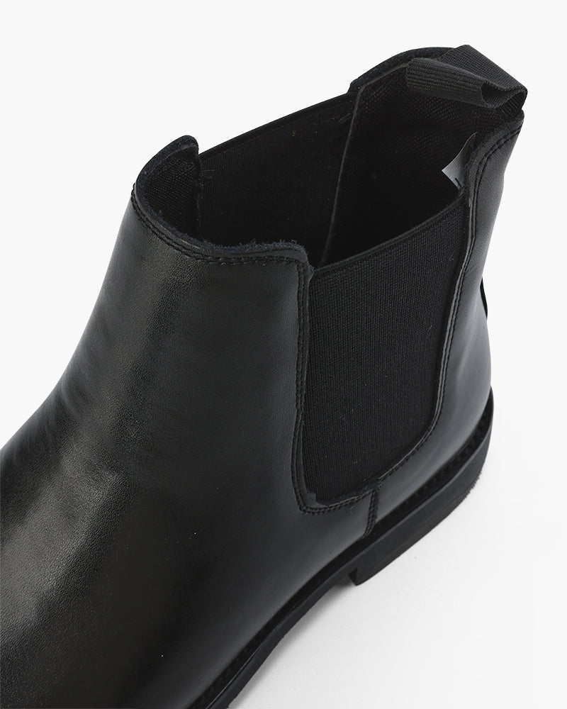 Klyne Chelsea-Stiefel