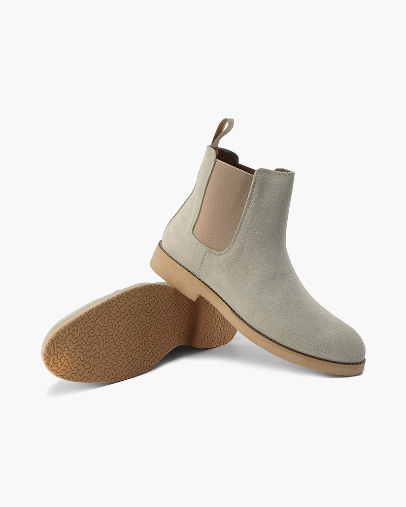 Klyne Chelsea-Stiefel