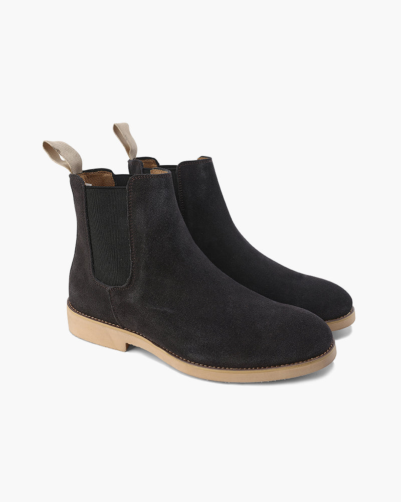Klyne Chelsea-Stiefel