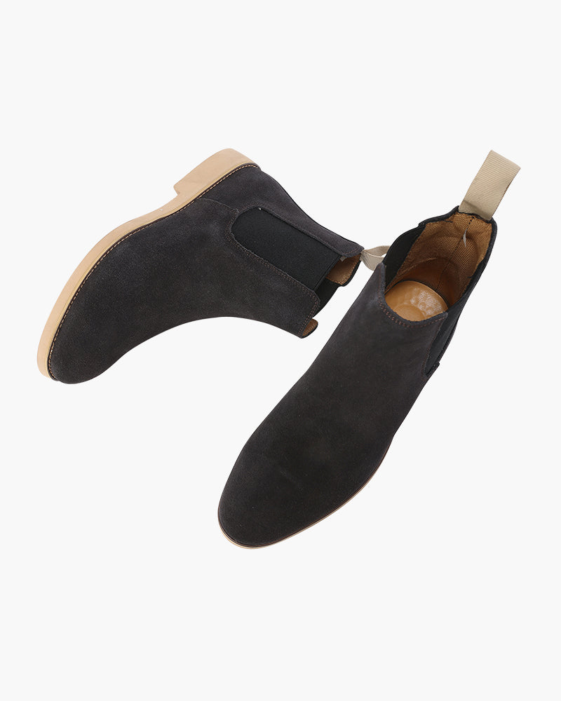Klyne Chelsea-Stiefel
