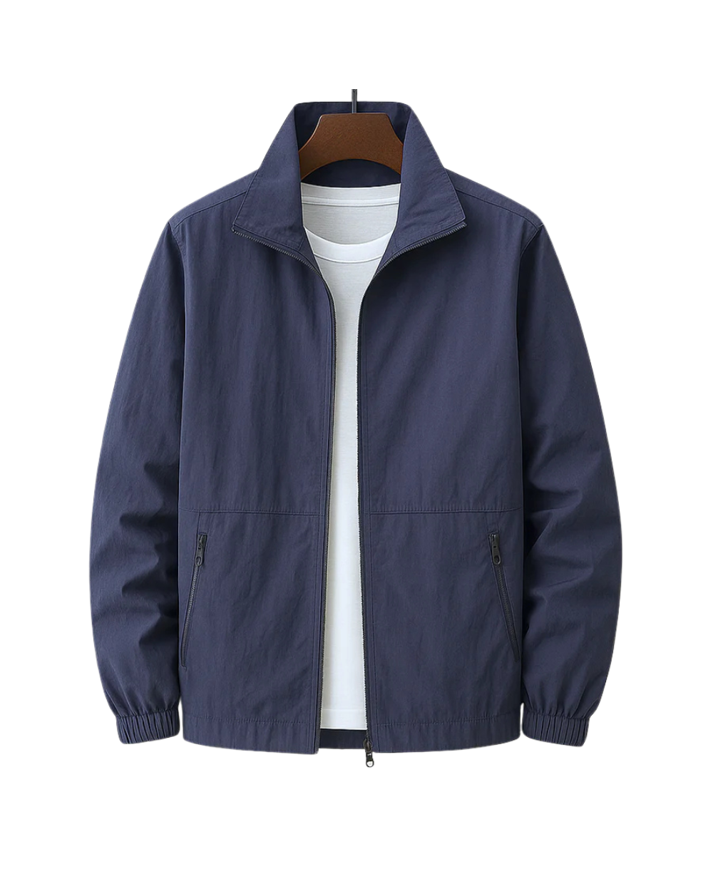 Riley - Elegante Sommerjacke