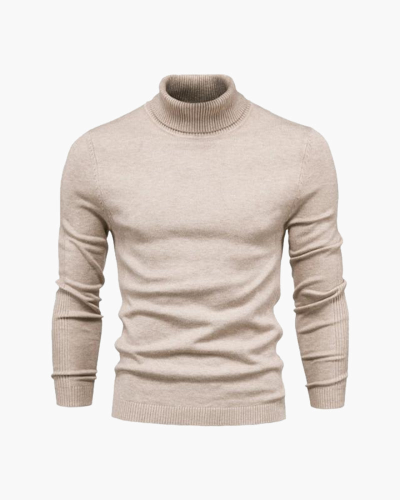 Gstaad Merino Wool ζιβάγκο