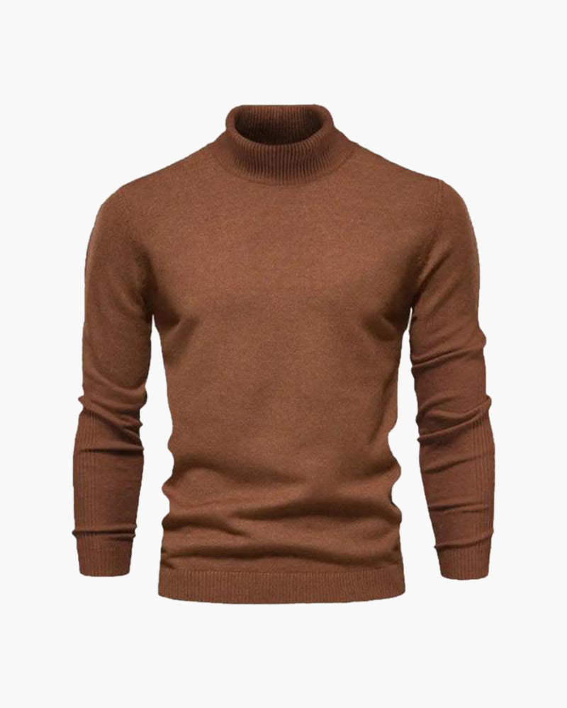 Gstaad Merino Wool ζιβάγκο