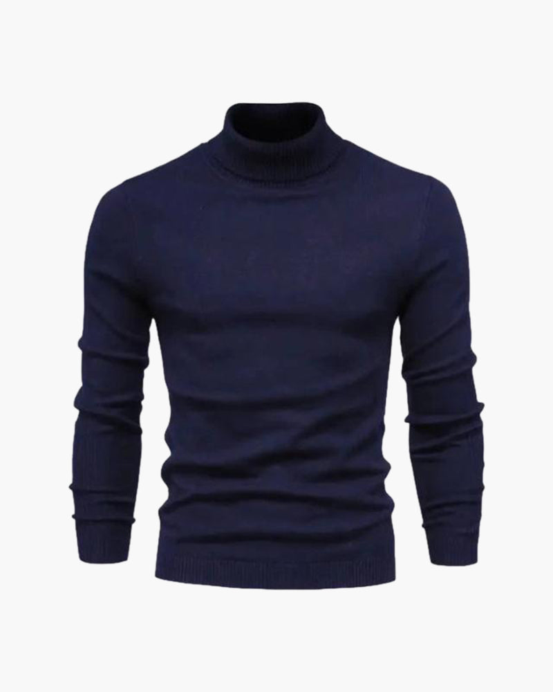 Gstaad Merino Wool ζιβάγκο
