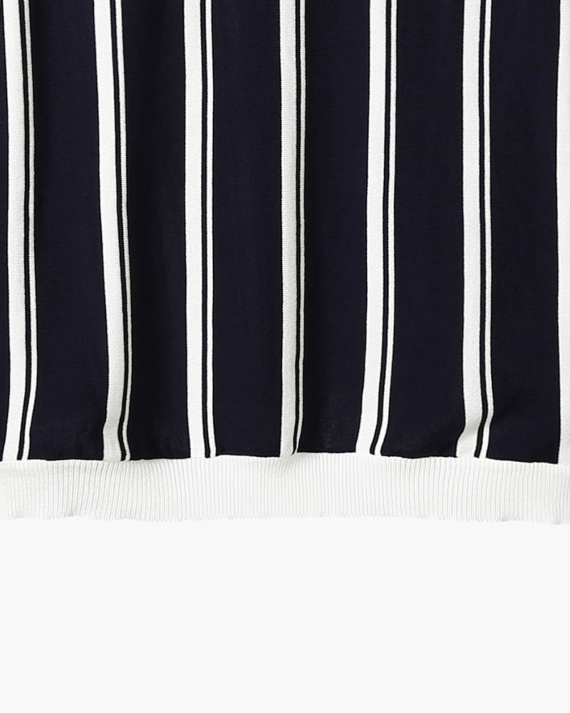 Modero Half-Zip