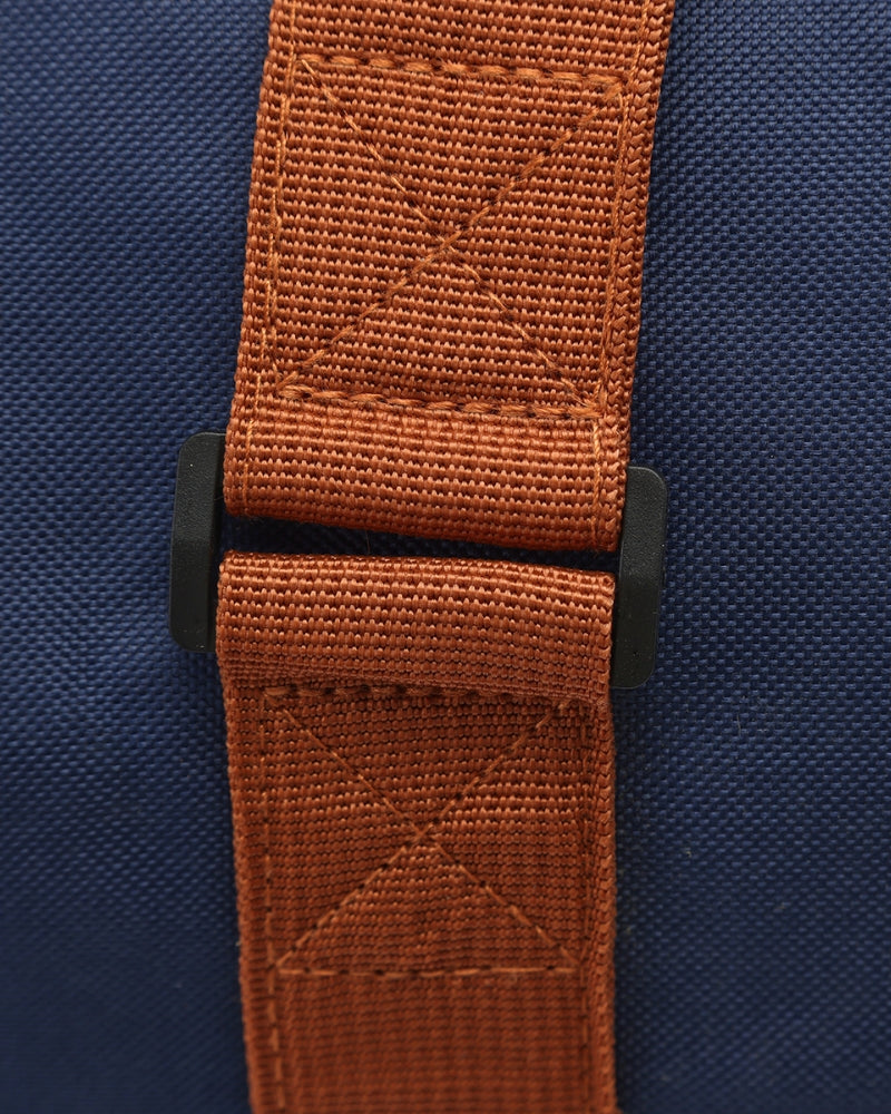 Το Nova Duffle