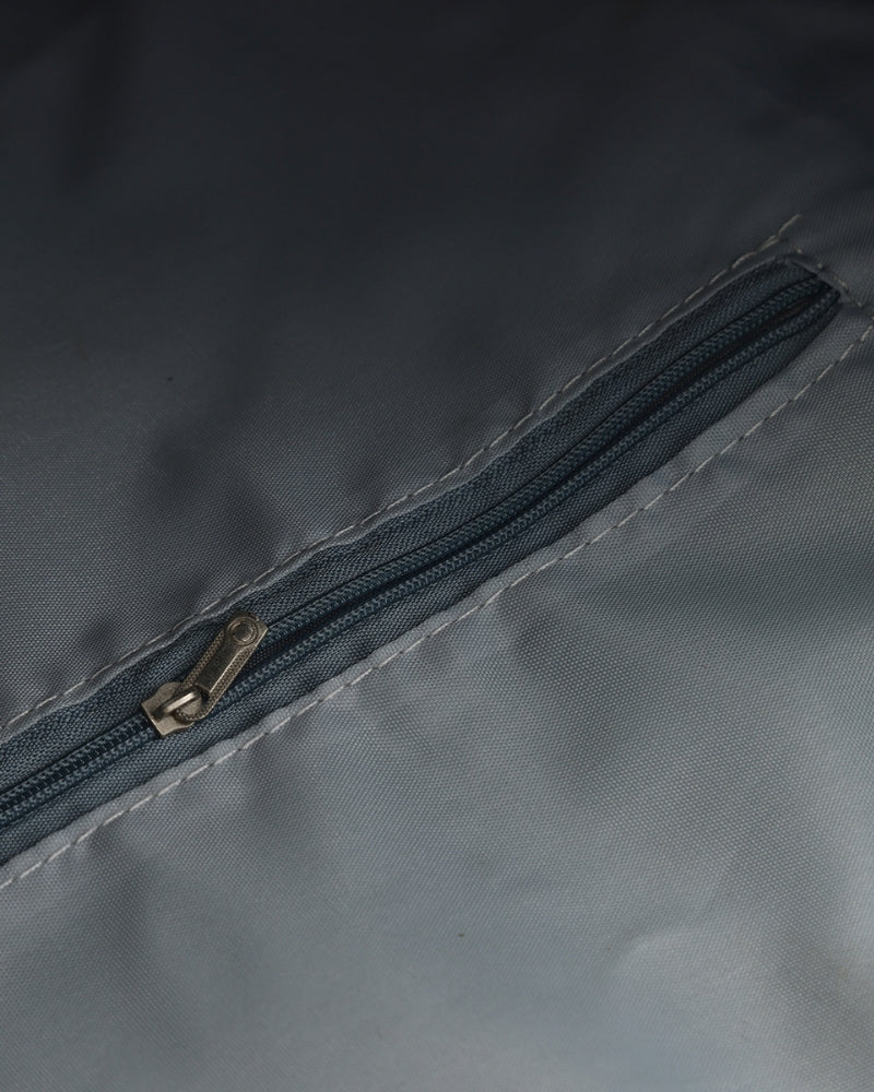 Το Nova Duffle