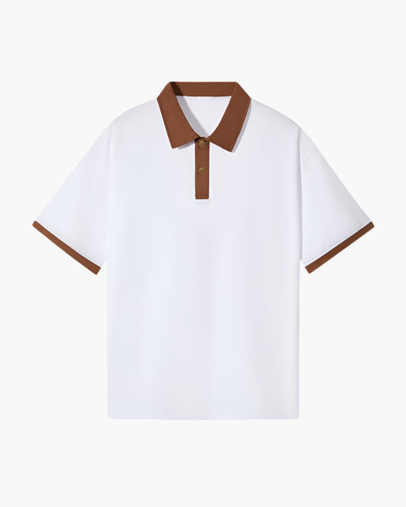 Cior Polo