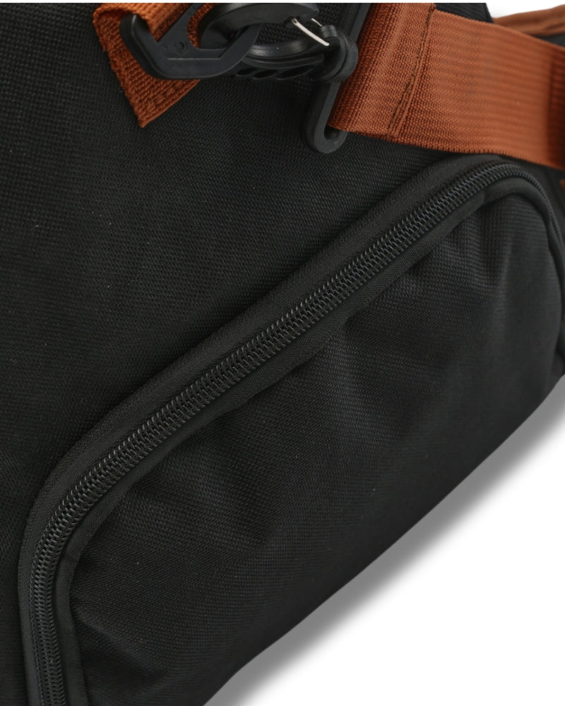 Το Nova Duffle