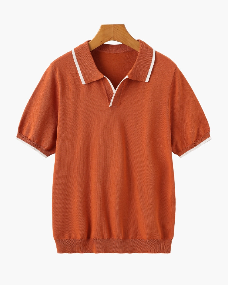 Μονακό Edge Polo