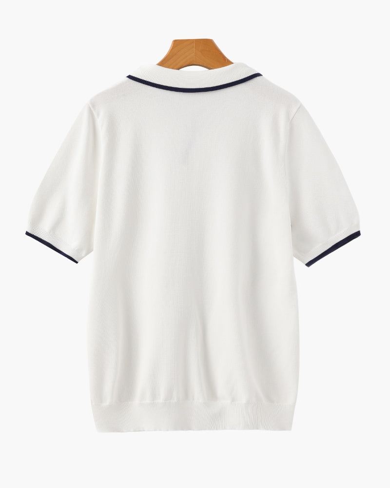 Μονακό Edge Polo