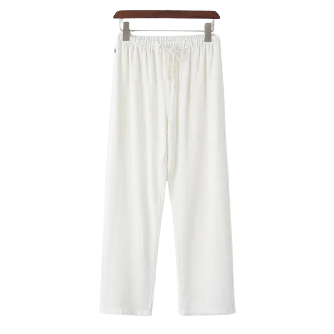 Conjunto de 2 piezas Klyne- Punta Cana