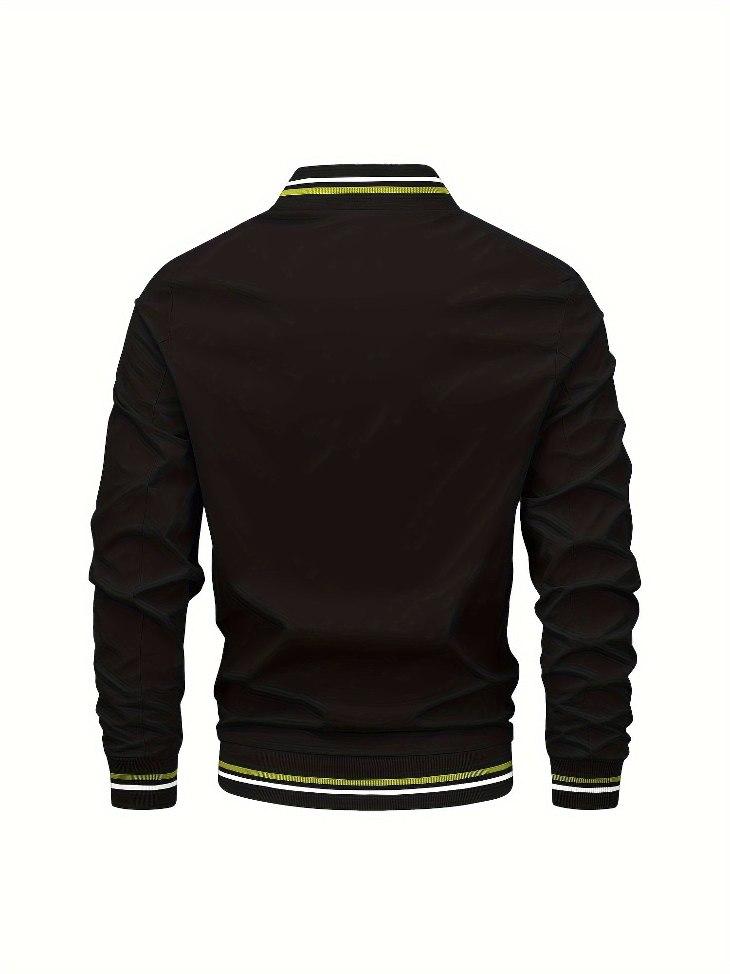 Figaro - Chaqueta informal para hombre
