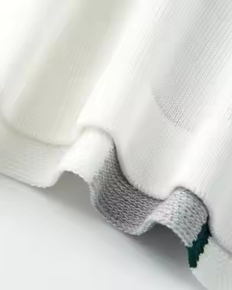 Polo de primera calidad