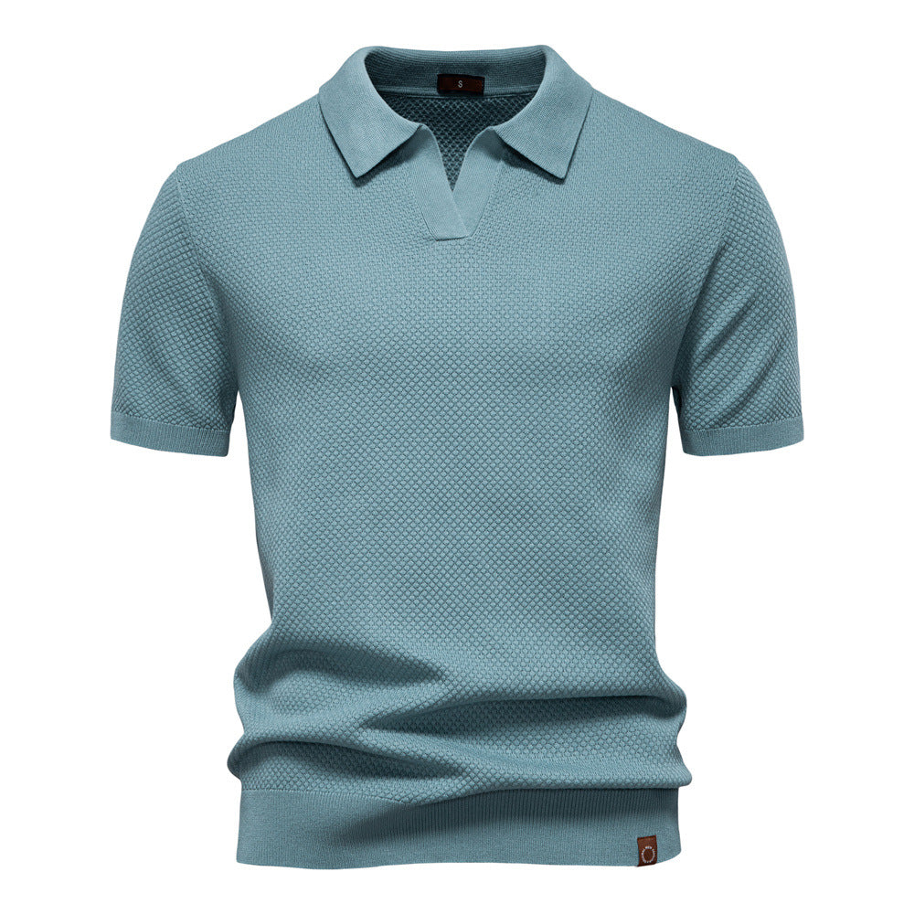 Polo Klyne Ulrich Premium