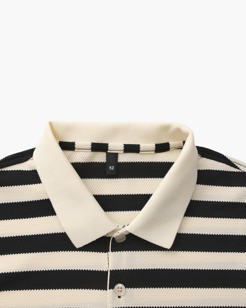 Polo Premium Coast