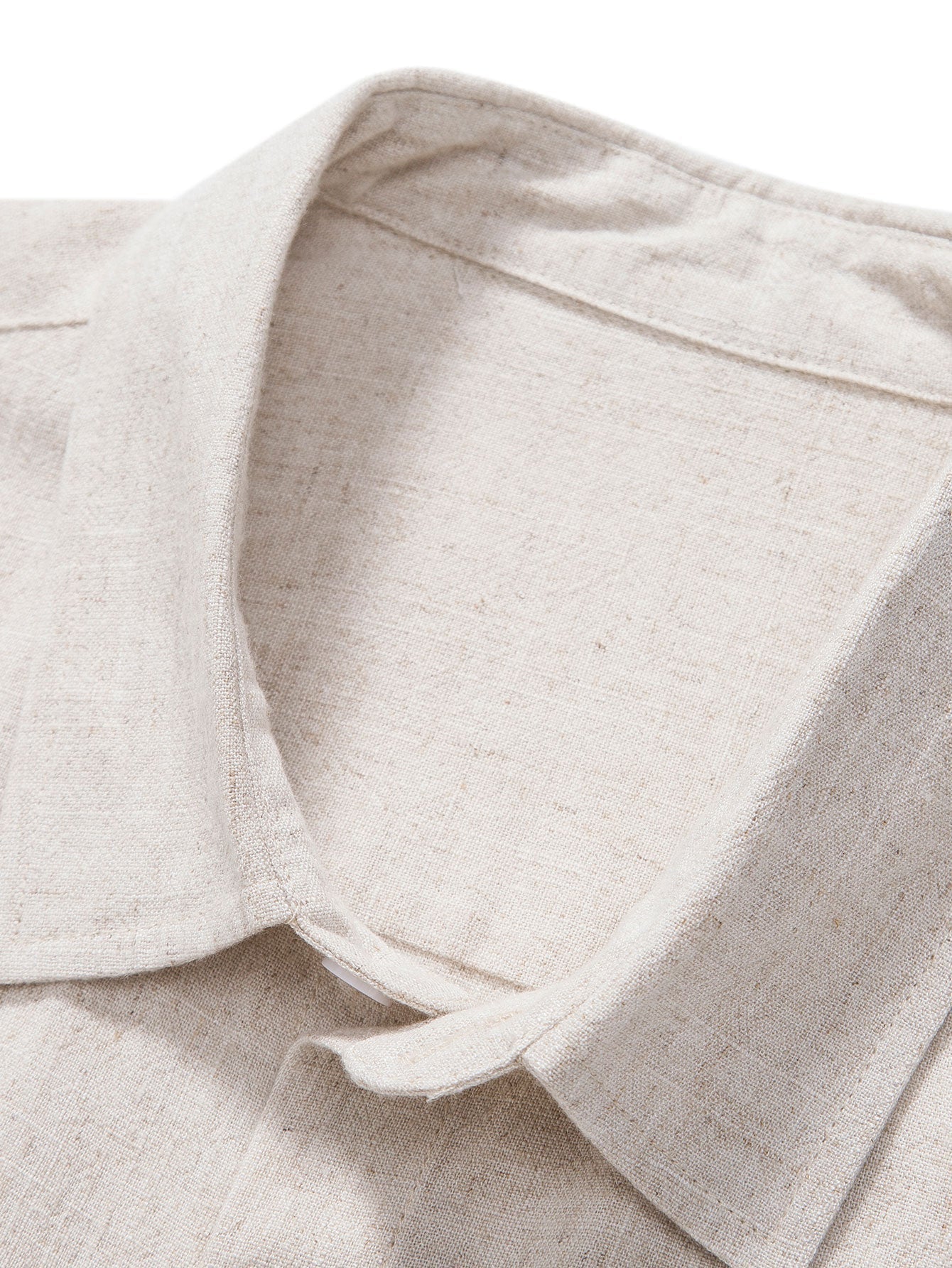 Tofo - Maillot de bain à manches courtes