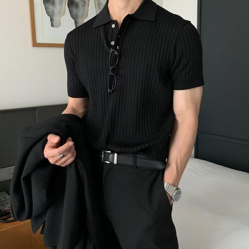 Polo Klyne Bora