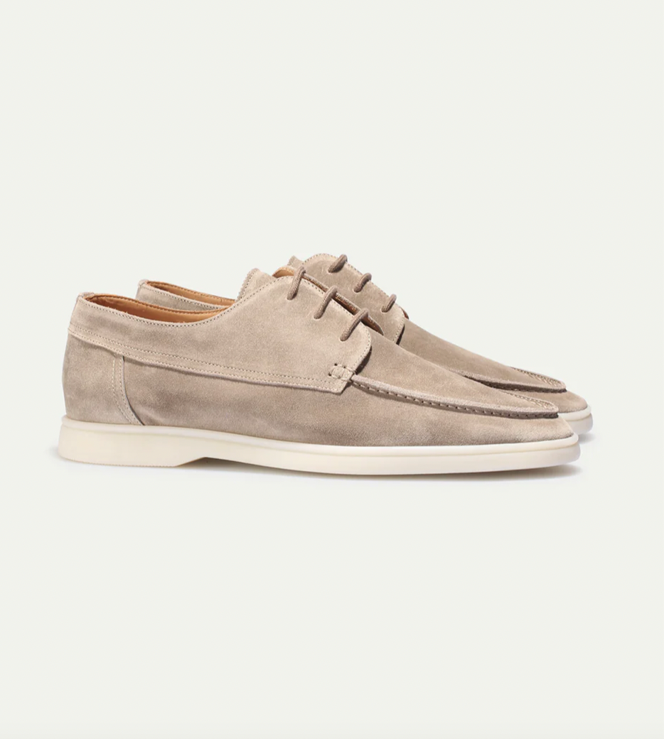 Combinaison Marina - Beige
