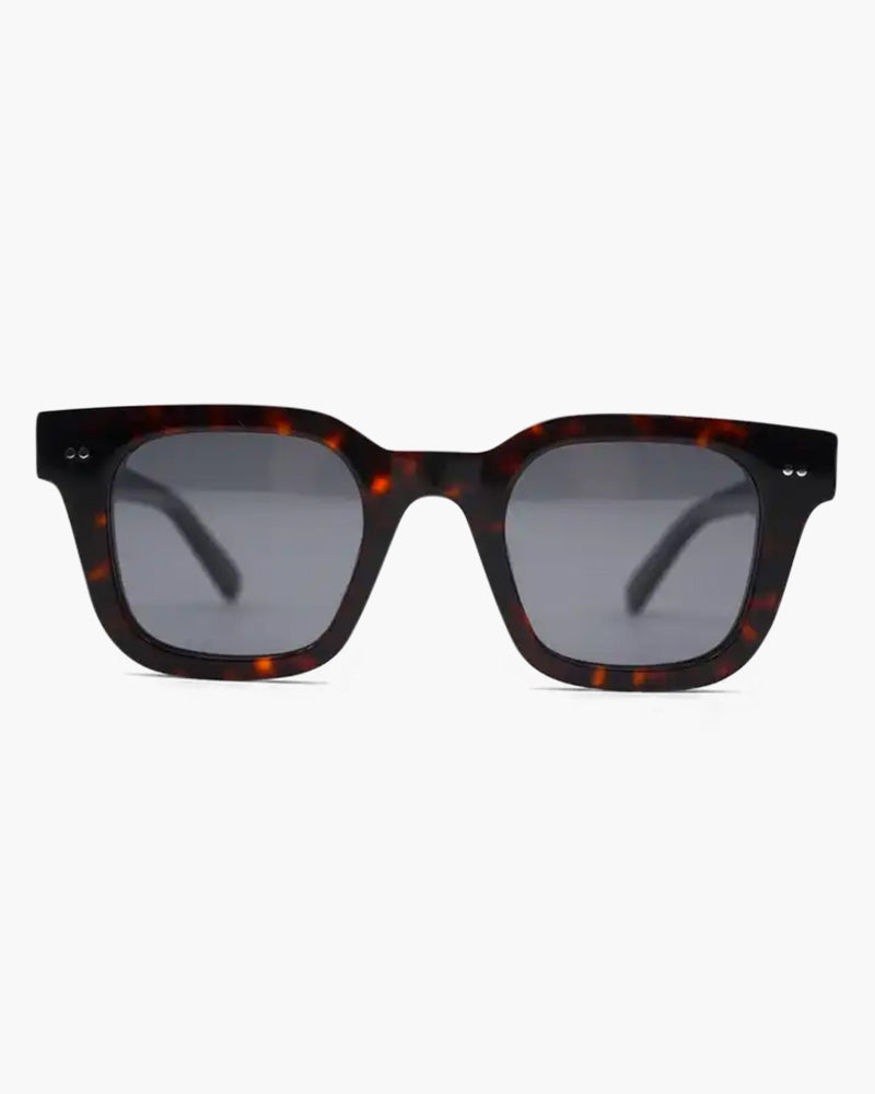 Lunettes de soleil Miami