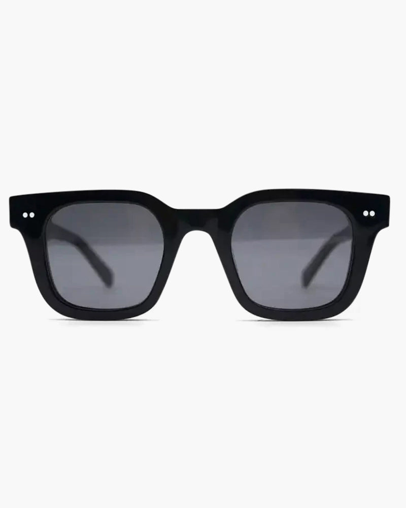 Lunettes de soleil Miami