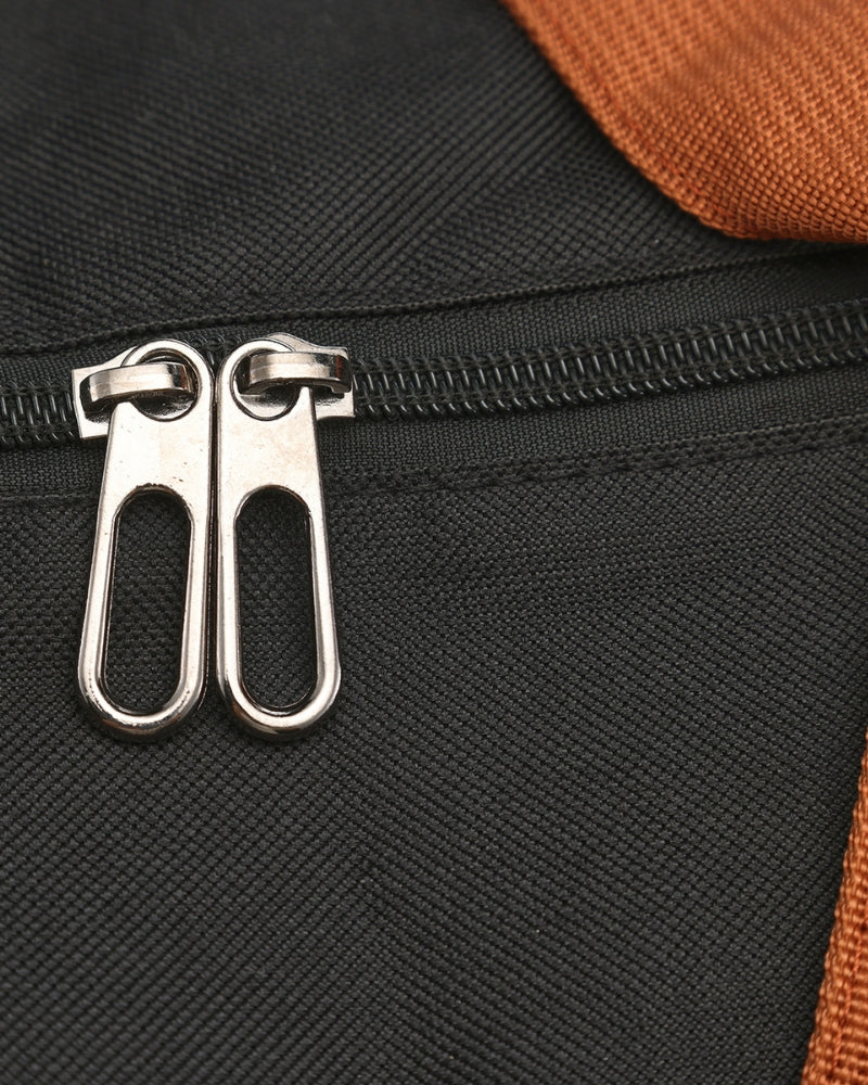 Le sac de sport Nova