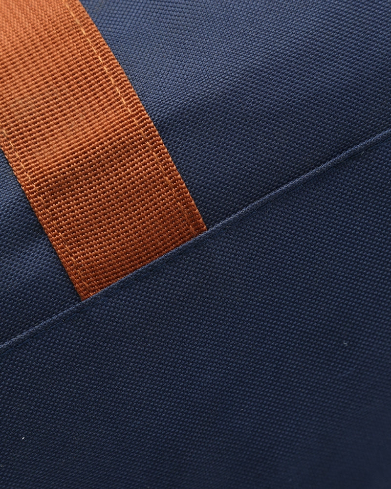 Le sac de sport Nova