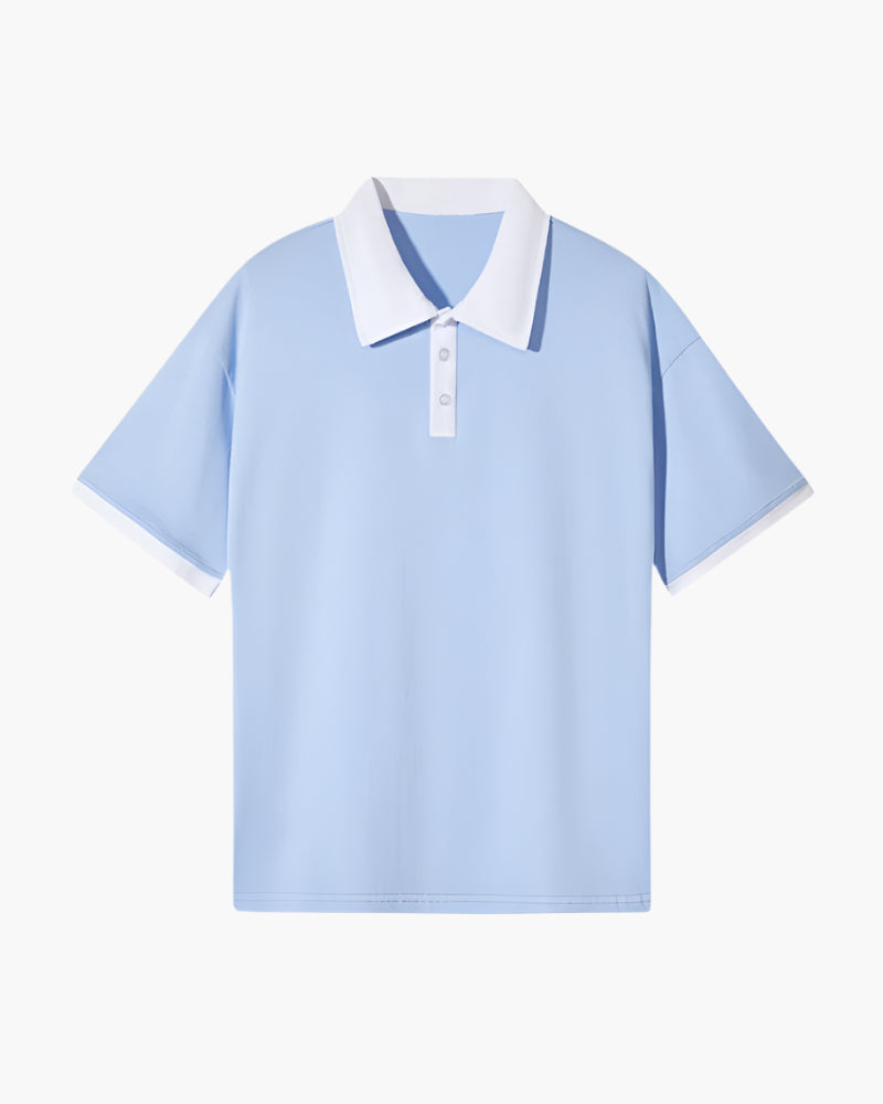 Cior Polo