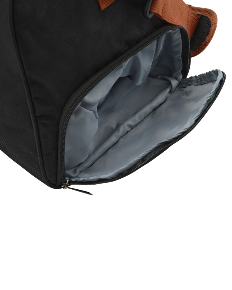 Le sac de sport Nova
