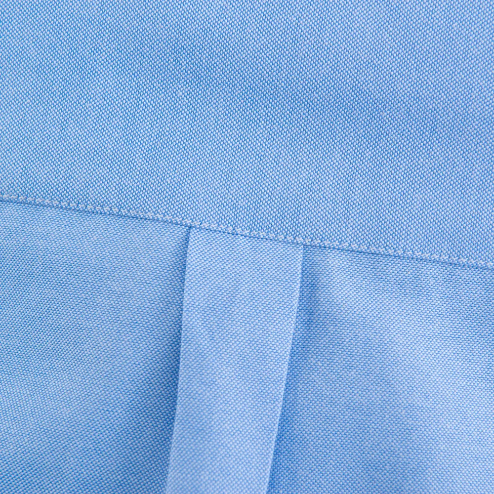 Klyne - Chemise en coton élégante