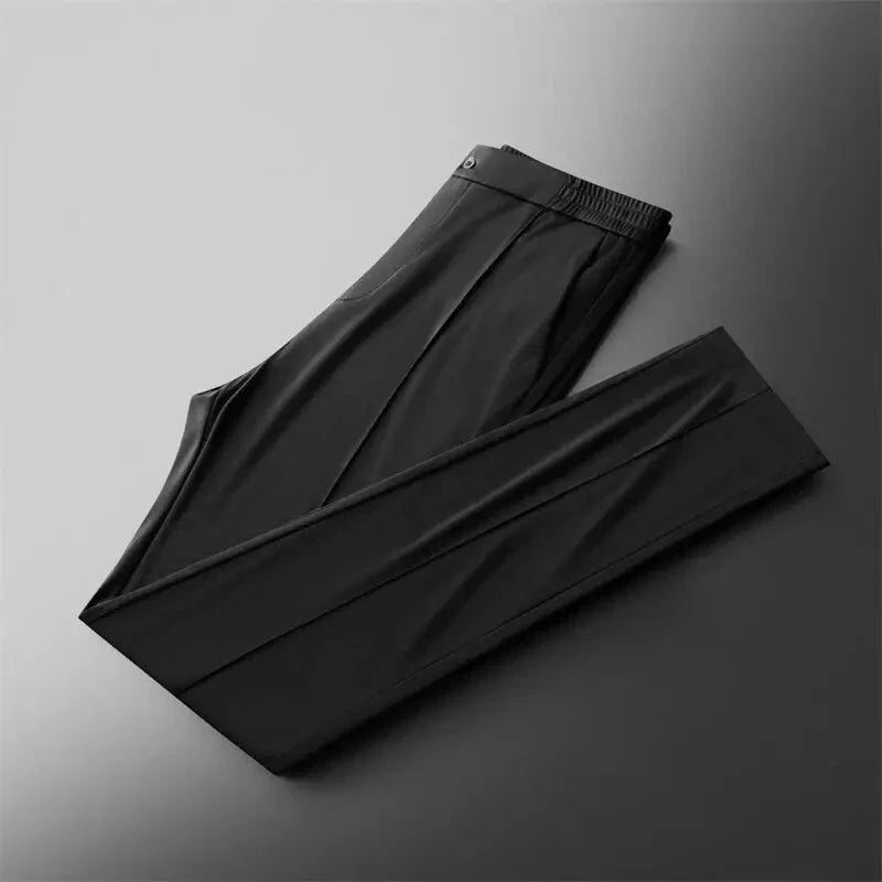 Set Gaston Luxury Men's