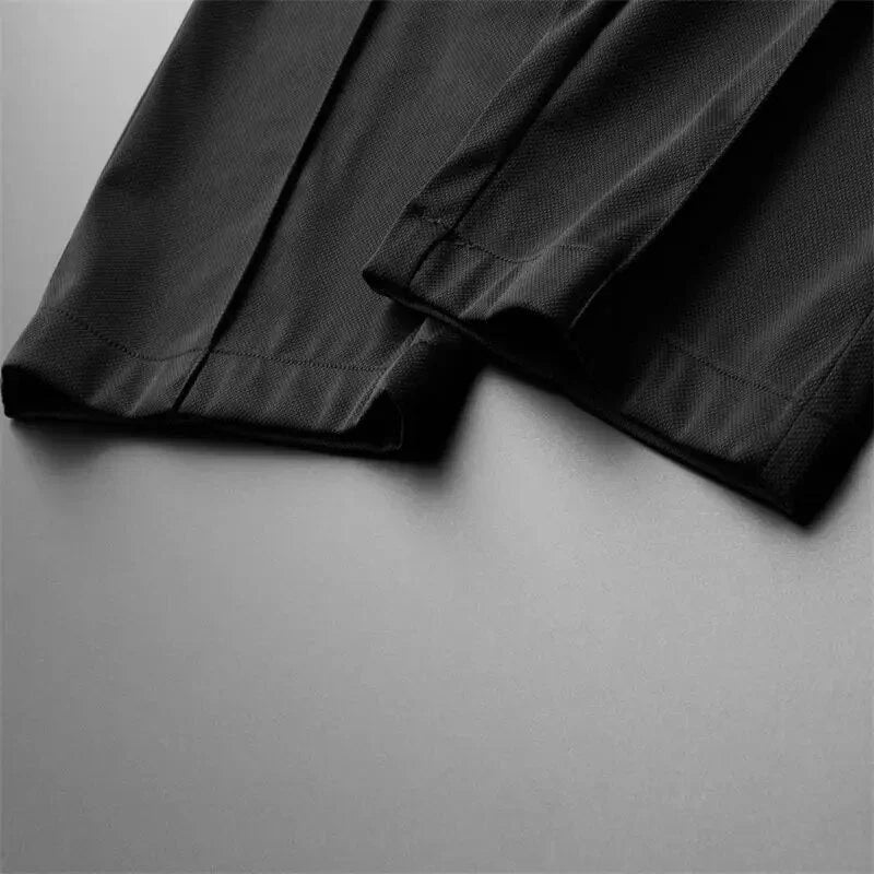 Set Gaston Luxury Men's