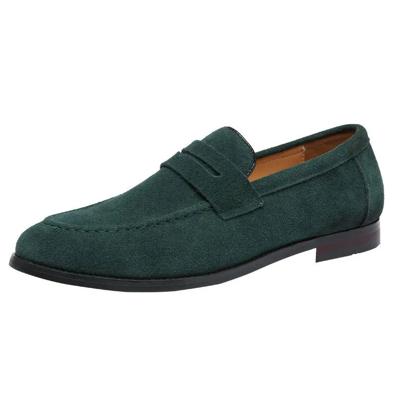 Klyne 3 piece set- Green