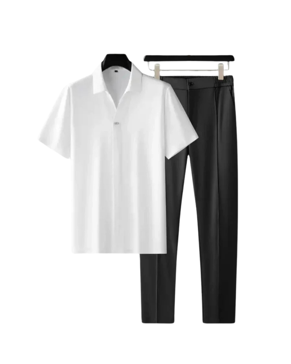 Set Gaston Luxury Men's
