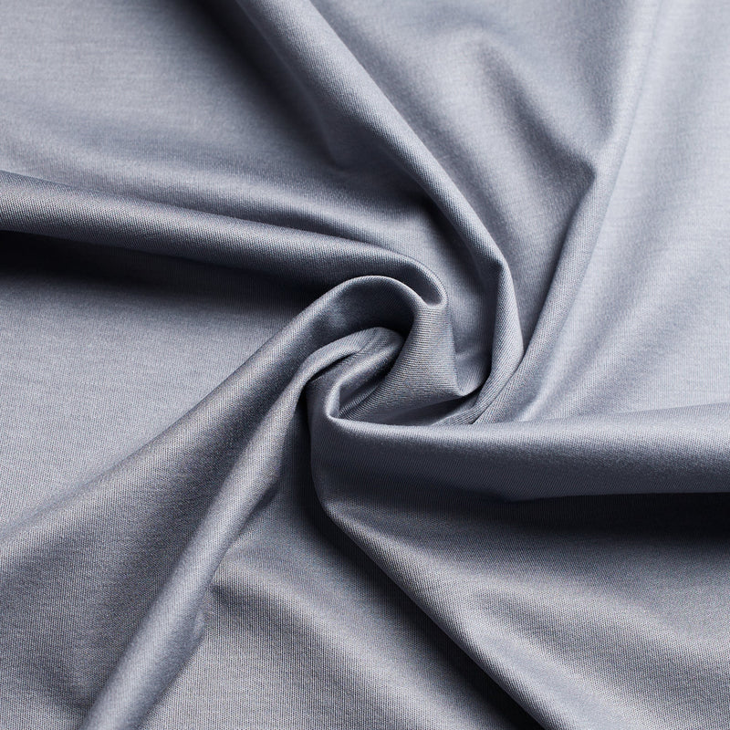Tee-shirt Silver Mist