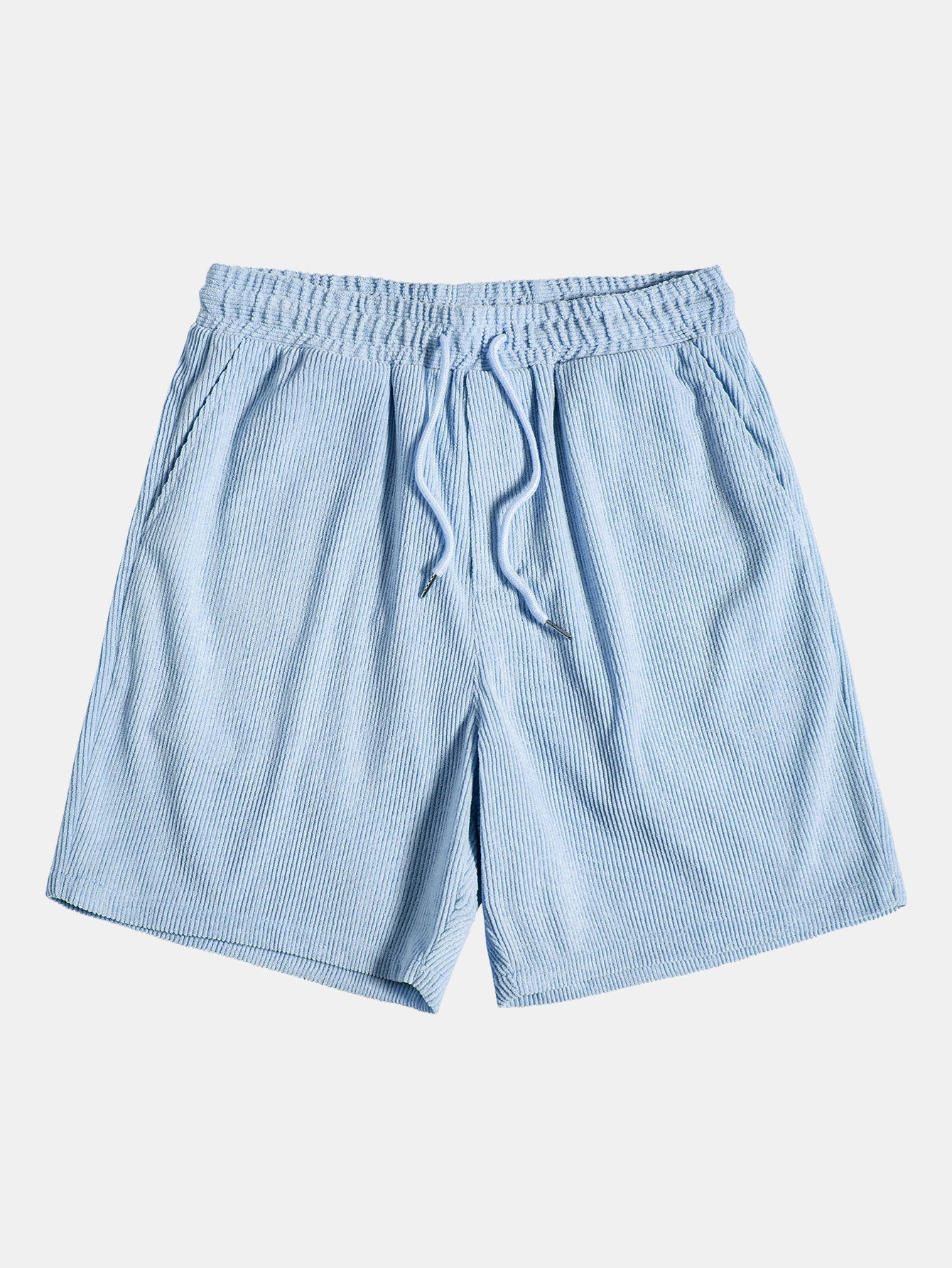 Bali - Set a maniche corte