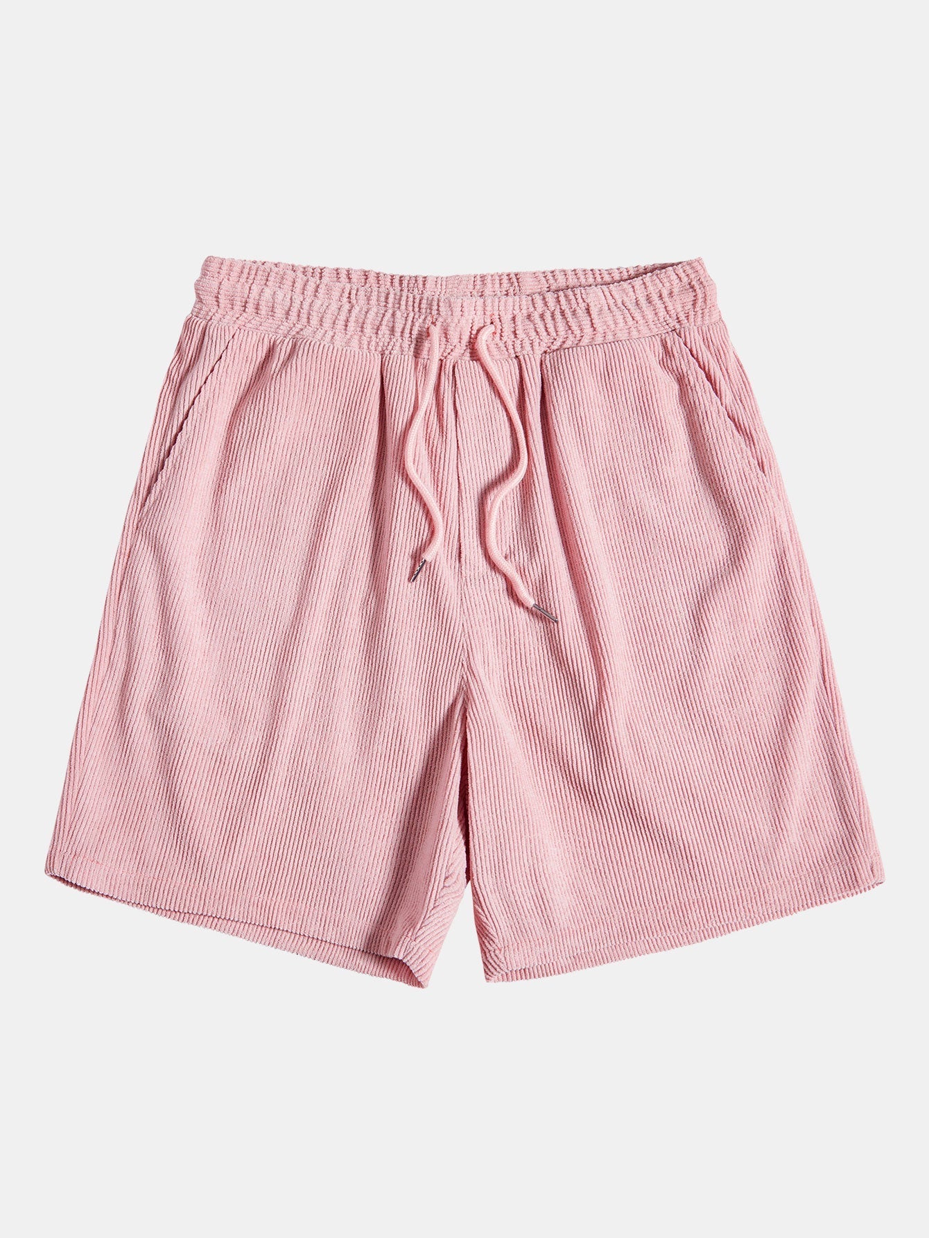 Bali - Set a maniche corte