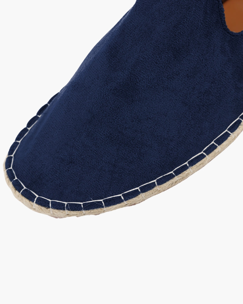 Espadrillas Soho