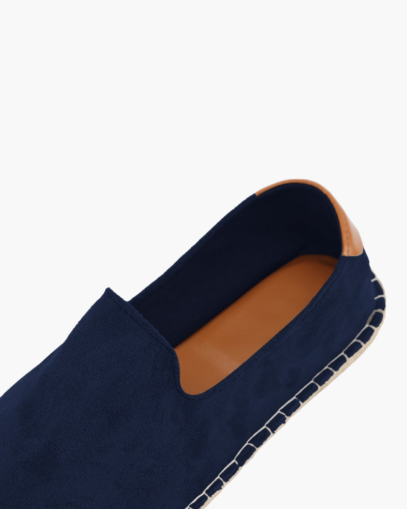 Espadrillas Soho