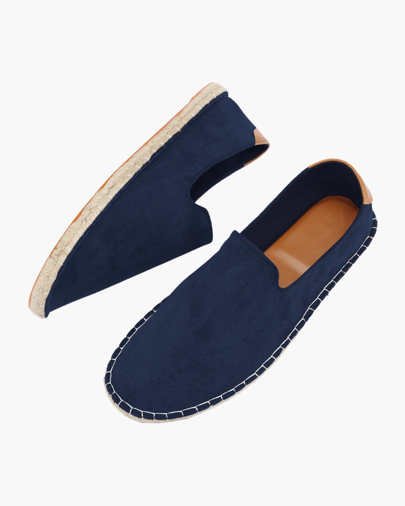 Espadrillas Soho