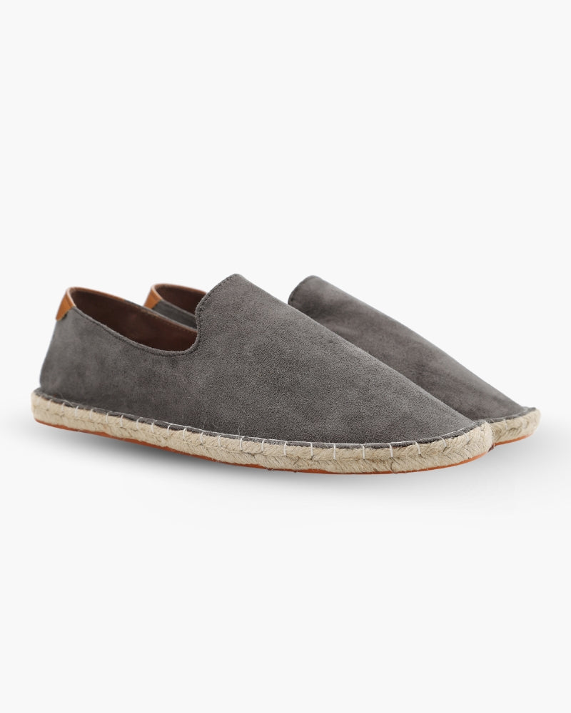 Espadrillas Soho