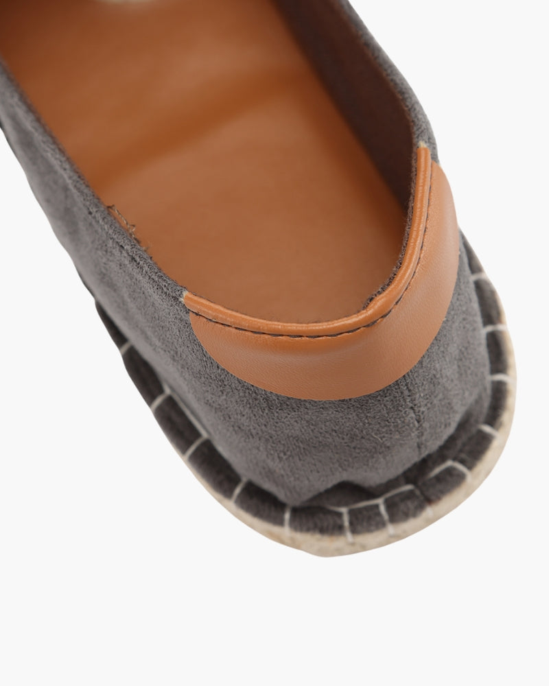 Espadrillas Soho