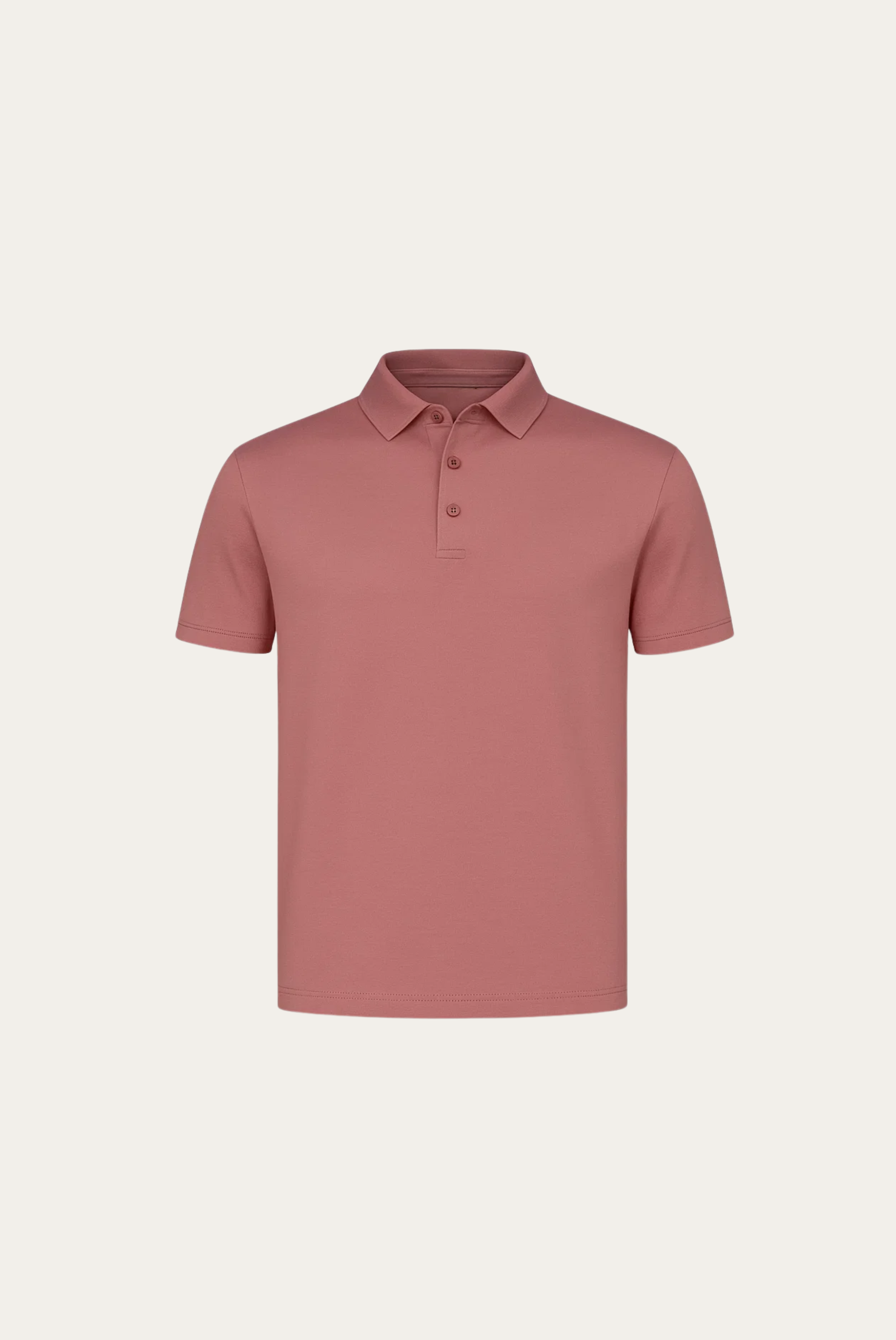 Polo Imperiale Rosa