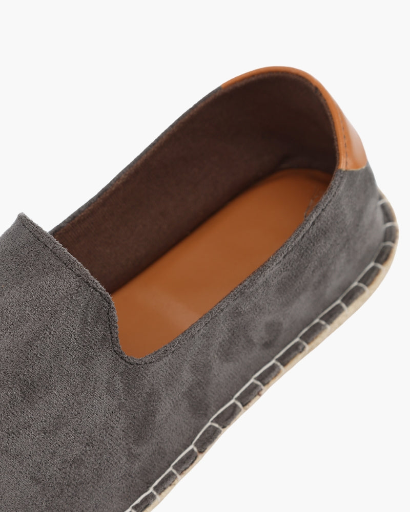 Espadrillas Soho