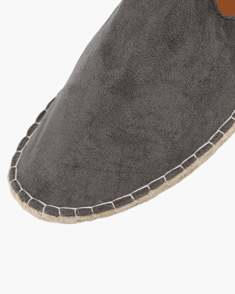 Espadrillas Soho