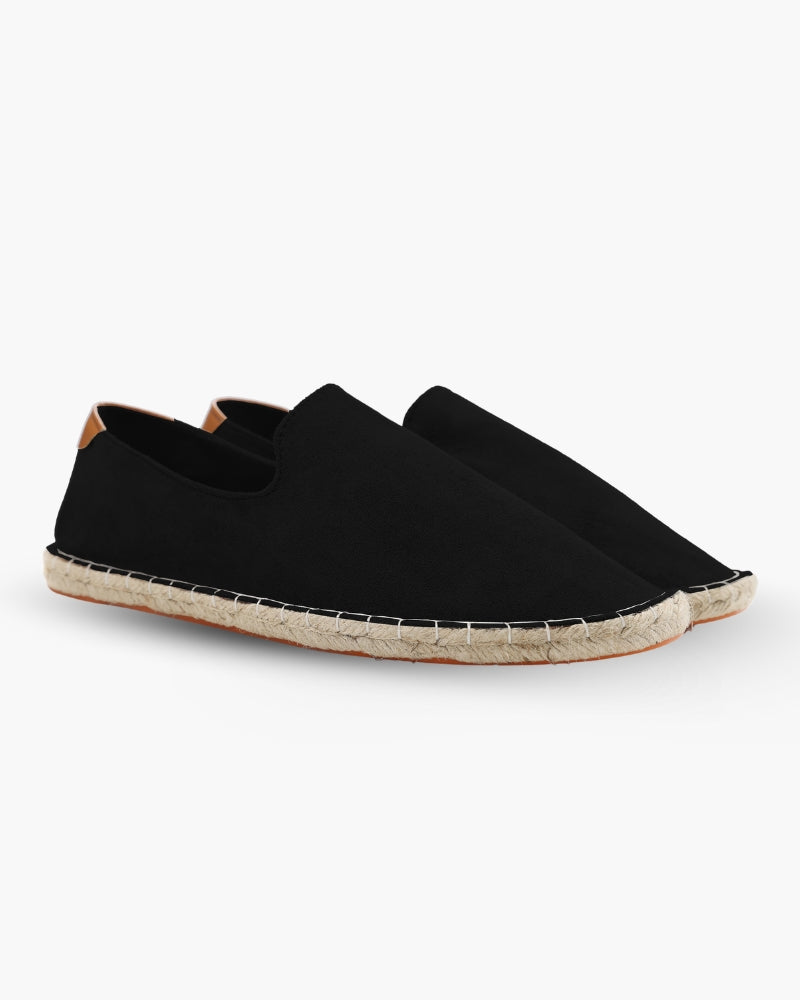 Espadrillas Soho