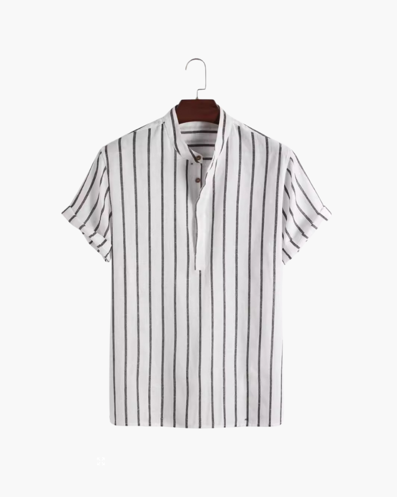 Polo Premium Sailor