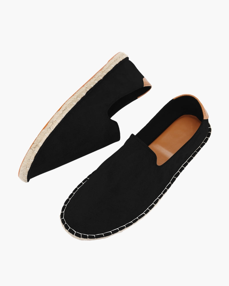 Espadrillas Soho