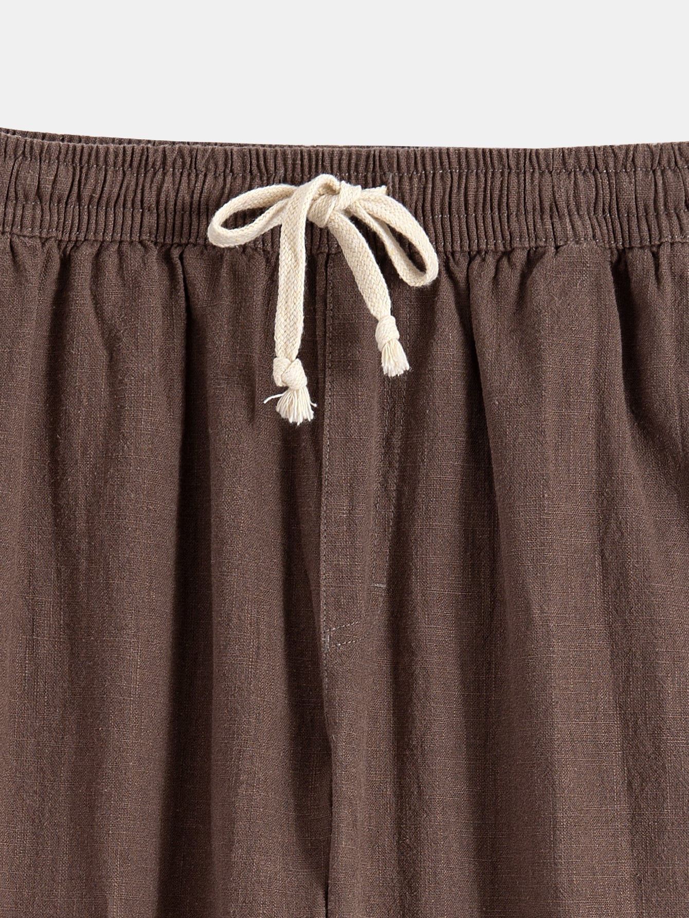Sucre - Set a maniche corte