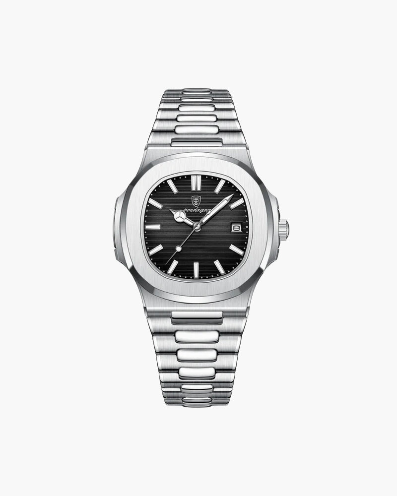 Orologio Ginevra Classic (impermeabile)